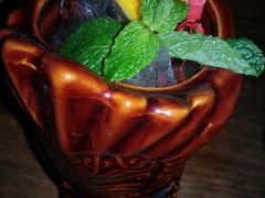 -胡桃里乐队酒馆(鎏嘉码头店)