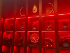 -素凯泰泰式按摩SPA(杭州嘉里中心店)