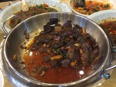 -宋记香辣蟹(曹家渡店)