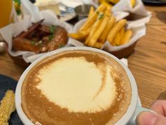 -gaga(深圳南山益田假日广场店)