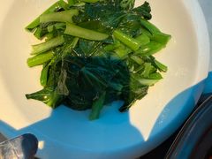 -曼格纳·曼芯馆(杨浦店)