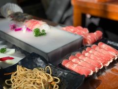 -束河人家(南锣鼓巷店)