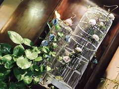 -听香·678茶铺(猛追湾店)