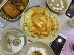 -圆宝台湾小吃(迎津街店)