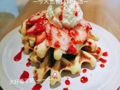-SorSod 咖啡&食堂