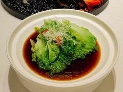 -惠丰堂饭庄·烤鸭·京味菜(西北旺唐家岭店)