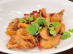 -西山人家·传统苏帮菜·家宴(木渎店)