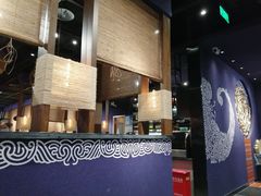 -麦麦山云南菜(复地活力城店)