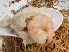 -刘森记面家(桂林街店)
