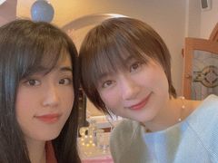 -浦鸿会尚莊亲子餐厅(碧云店)