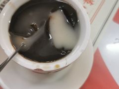 -华生行(大良店)