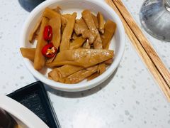 -味千拉面(惠州淡水嘉信茂广场分店)