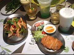 -蔡澜PHO(海岸城店)