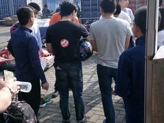 -上赛卡丁车世界