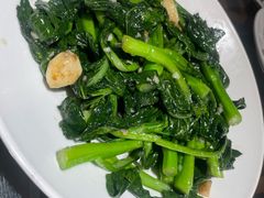-良师门滨海人家·海鲜·家常菜(滨海城店)