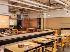 -醉得意·山茶油炒土鸡(奇美店)