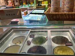 -北方暖暖温泉洗浴(沈阳北站店)