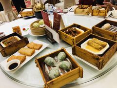 -广州酒家(昌岗地铁站店)