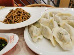 -客临百思德·东北特色馆(龙湖时代天街店)