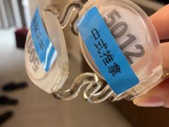 -大自然会所(泉秀店)