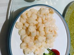 -和记小菜(大宁店)