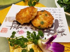 -山东八大碗山东老字号