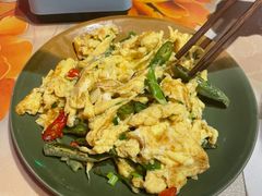 -张妈妈特色川味馆(青年路店)