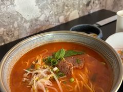 -里面·Noodlology(机电院店)