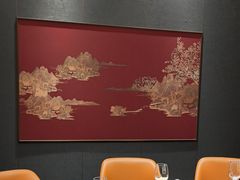 -海月轩海鲜豆捞(紫金塔店)