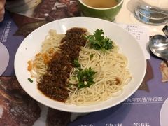-清真餐厅·回乡麦客