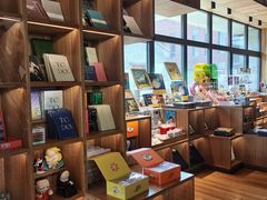 -PAGEONE(北京坊店)