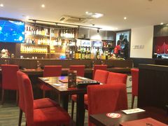 -纪州豚骨酱油拉面(锦延路店)