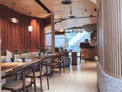 -云海肴云南菜(浦江欢乐颂店)
