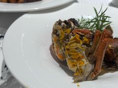 -卫鼎轩·曹公馆(鼓楼店)