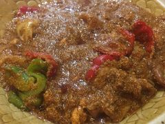 -眷江南之小蓝鲸(王府大街店)