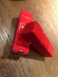 -丝芙兰Sephora