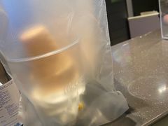 -麦当劳(塔园路店)