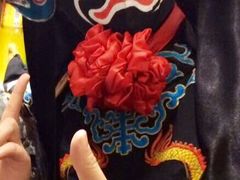佬革命主题火锅(玉沙路店)-佬革命主题火锅(玉沙路店)