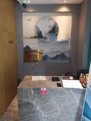 -觅境SPA·私享空间