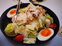 -THE PRESS(申报馆店)