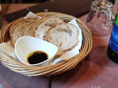 -Mammamia意大利餐厅(阳春巷店)