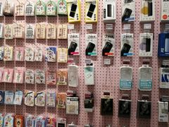 -KKV(深圳宏发大仟里店)