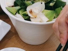 -大丰收脆鱼(浦西万达店)