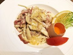 -巴别塔法餐舍(朝阳店)