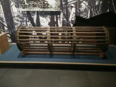 -沈阳“九·一八”历史博物馆