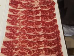 -皇城老妈火锅·川味传承(港湾店)
