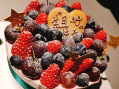 -EnergyCake蛋糕理想国