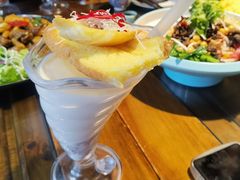 -象山村腊排骨(丽江总店)
