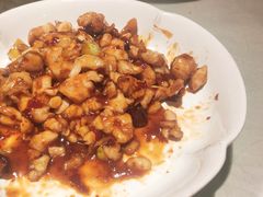 -大鸭梨烤鸭(枣园店)