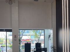 -牙博士口腔品牌连锁(昆山城区店)